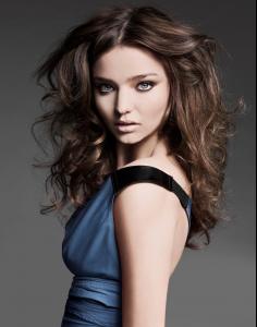 MirandaKerr01_sairu.jpg