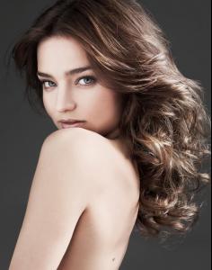 MirandaKerr06_sairu.jpg