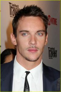 17226_jonathan_rhys_meyers_tudors_premiere_11_122_722lo.jpg