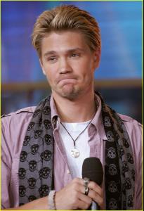 chad_michael_murray_trl_11.jpg