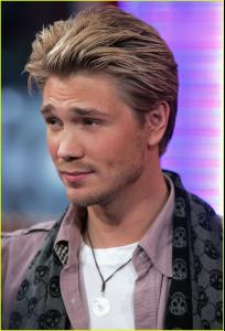 chad_michael_murray_trl_10.jpg