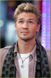 chad_michael_murray_trl_09.jpg