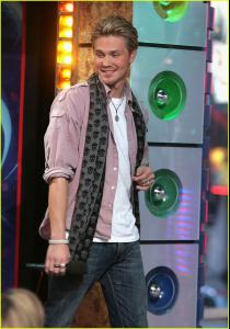 chad_michael_murray_trl_07.jpg