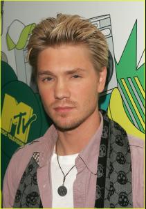 chad_michael_murray_trl_06.jpg