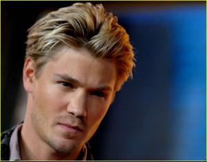 chad_michael_murray_trl_03.jpg