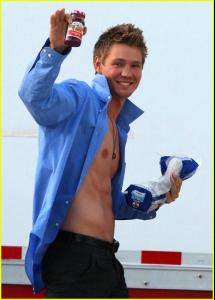 chad_michael_murray_shirtless_08.jpg