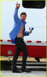 chad_michael_murray_shirtless_04.jpg