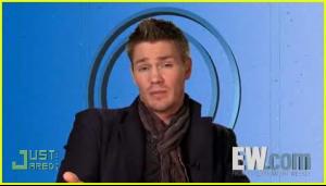 chad_michael_murray_favorite_films_22.jpg