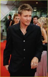 chad_michael_murray_cinevegas_01.jpg