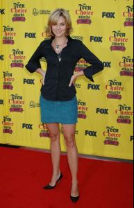 73827_hilarieburton2005teenchoiceawa5_122_405lo.jpg