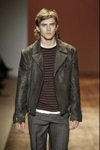 John_VarvatosFW06.jpg