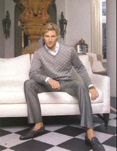 09_scott_duquette_web.jpg
