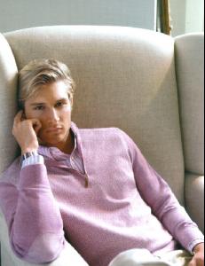 10_scott_duquette_web.jpg