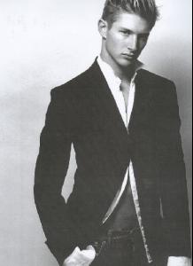 14_scott_duquette_web.jpg
