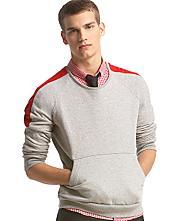 11768453_heather_grey_w__red.jpg