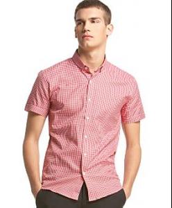 11768509_red_gingham.jpg