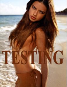 gq_lima3test.jpg
