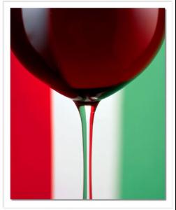 italian-wine-1.jpg