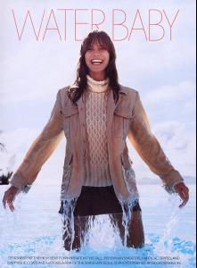 waterbaby_01.jpg