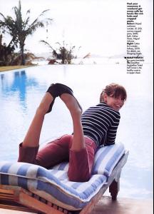 waterbaby_05.jpg