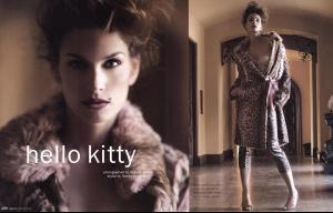hellokitty_01.jpg