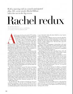 rachelredux_01.jpg