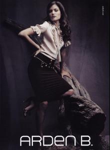 adv_luciana_curtis_6.jpg