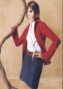 curtis_NeimanMarcus3.jpg