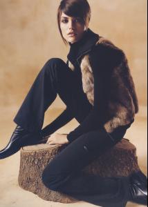 Curtis_NeimanMarcus4.jpg