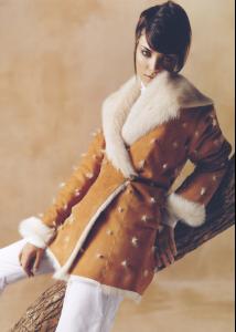Curtis_NeimanMarcus6.jpg