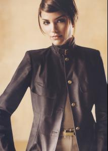 Curtis_NeimanMarcus7.jpg