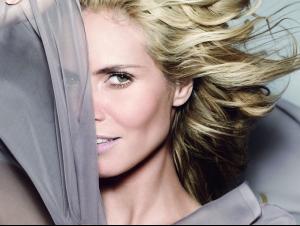 heidi2.jpg