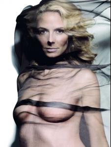 heidi4.jpg