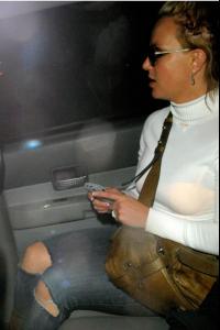 post-16881-1207648745_thumb.jpg