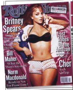 rollingstone3.jpg