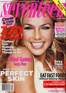 seventeen2.jpg