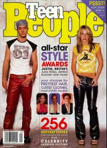 teenpeople5.jpg