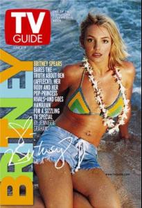 tvguide1.jpg