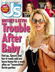 usweekly4.jpg