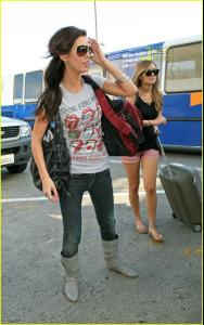 lauren_audrina_lax_airport_11.jpg