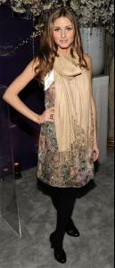 olivia_palermo_03200803.jpg