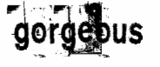 post-16964-0-1446013886-44759_thumb.gif
