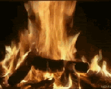 2j3gvon.gif