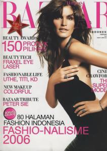 21486_0602bzr_id_01_cover_CindyCrawford_122_1104lo.jpg