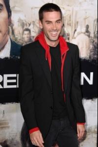 DREWFULLER_normal_022__.JPG