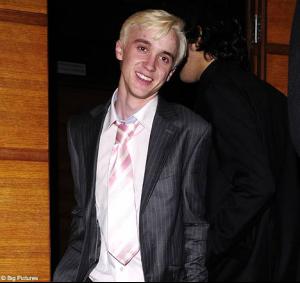 th_normal_Tomfelton.jpg