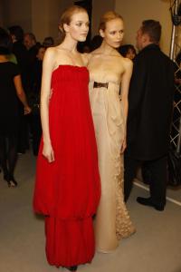 High_20Quality__20Backstage_20_20Fall_Winter_202008_2009_20Womens_20Valentino_20_101__jpg.jpg