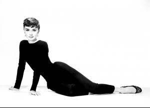 AudreyHepburn_005_3144x2254.jpg