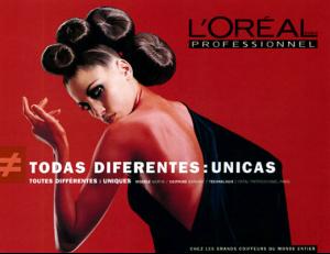 loreal1.jpg