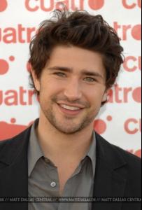 normal_Matt_Dallas_Central_059.jpg